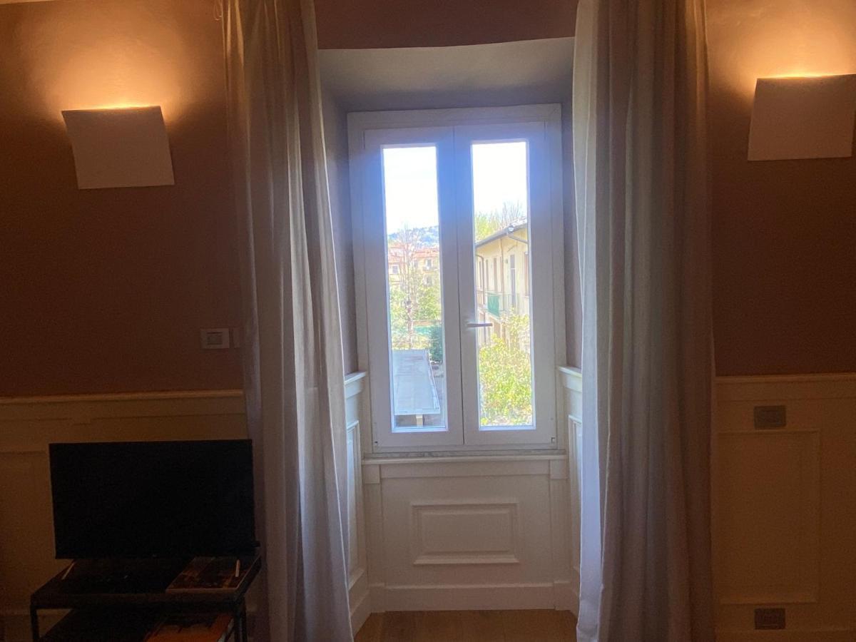 Gigliola Apartment Firenze Eksteriør bilde